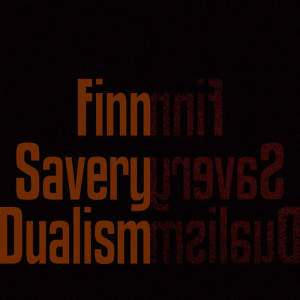 Dualism (feat. Jesper Thilo & Palle Mikkelborg)