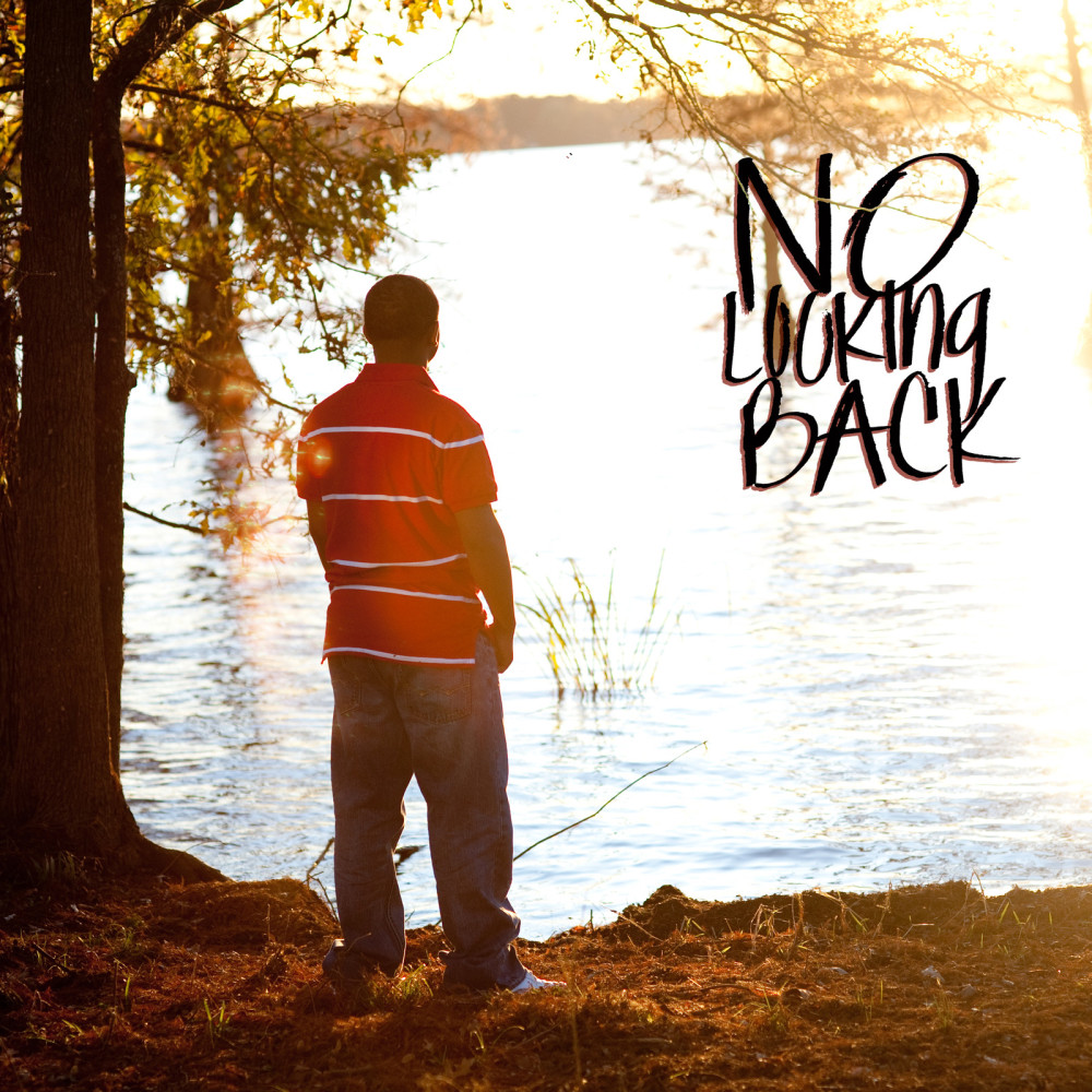Like You (feat. Amani Mafioso & Rook) (Explicit)