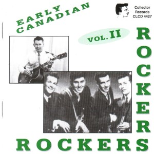 ดาวน์โหลดและฟังเพลง Sally พร้อมเนื้อเพลงจาก Crescendo