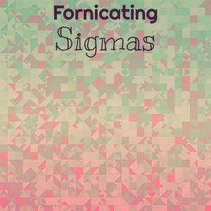 收听Tiia Yare的Fornicating Sigmas歌词歌曲