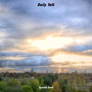 收听Xpected Truth的Months Of Dreams歌词歌曲