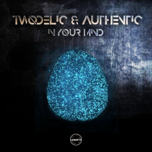 Album In Your Mind from Twodelic