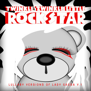 Dengarkan Paparazzi lagu dari Twinkle Twinkle Little Rock Star dengan lirik