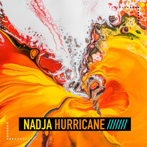 Listen to Hurricane (Alex Barattini Instrumental Edit) song with lyrics from Nadja