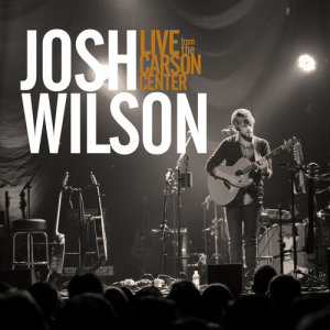 ดาวน์โหลดและฟังเพลง Always Only You (Live) พร้อมเนื้อเพลงจาก Josh Wilson