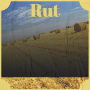 Listen to Lunation song with lyrics from Rale Eser