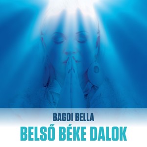 收聽Bagdi Bella的Ho'oponopono歌詞歌曲