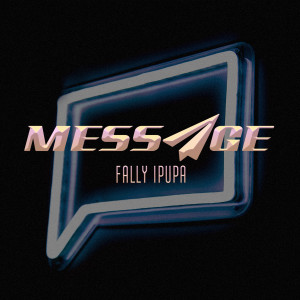 ดาวน์โหลดและฟังเพลง Message (Bonus Track) พร้อมเนื้อเพลงจาก Fally Ipupa
