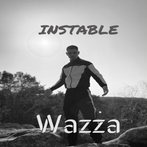 收听Wazza的Ohlala歌词歌曲