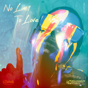 收聽StepNex的No Limit to Love歌詞歌曲