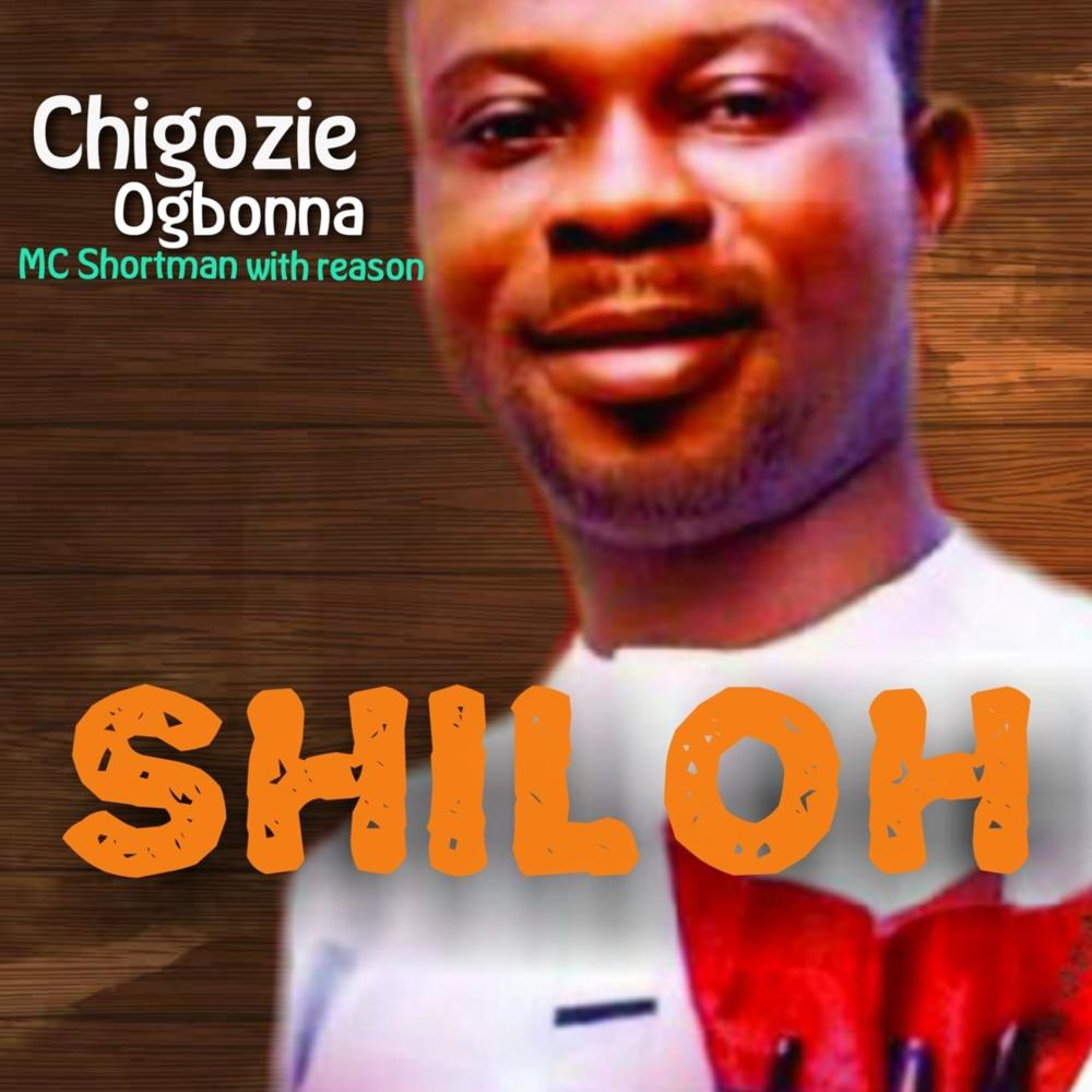 Shiloh