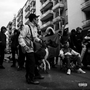 收聽Nik的O la Strada o la Musica (feat. Staant) (Explicit)歌詞歌曲