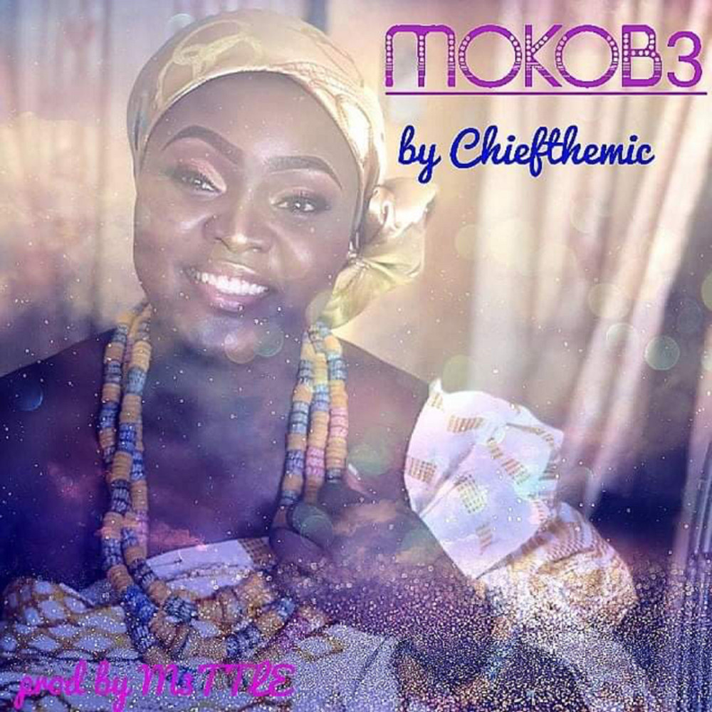 MOkOB3