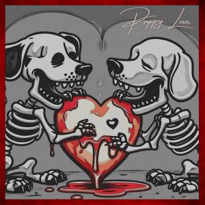 Buzzooka JOE的專輯Puppy Love (Explicit)