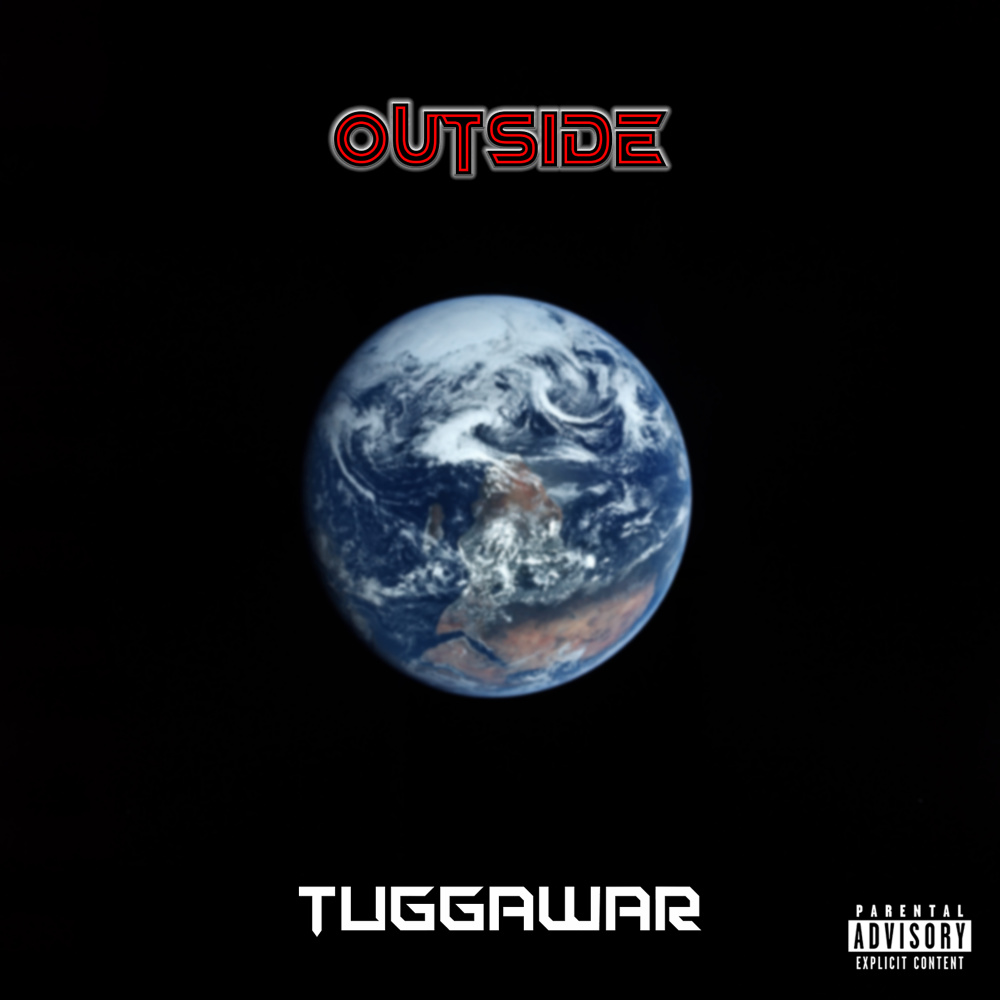 Outside (Explicit)