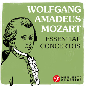 ดาวน์โหลดและฟังเพลง Horn Concerto No. 4 in E-Flat Major, K. 495: III. Rondo. Allegro vivace พร้อมเนื้อเพลงจาก Jörg-Peter Weigle
