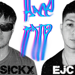 ดาวน์โหลดและฟังเพลง HACE RATO พร้อมเนื้อเพลงจาก SICKX