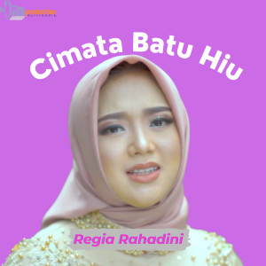 Listen to Cimata Batu Hiu song with lyrics from Regia Rahadini