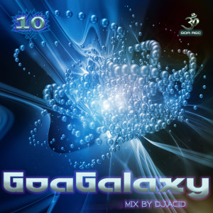 ดาวน์โหลดและฟังเพลง Lunar (Original Mix) พร้อมเนื้อเพลงจาก Spacey Flow