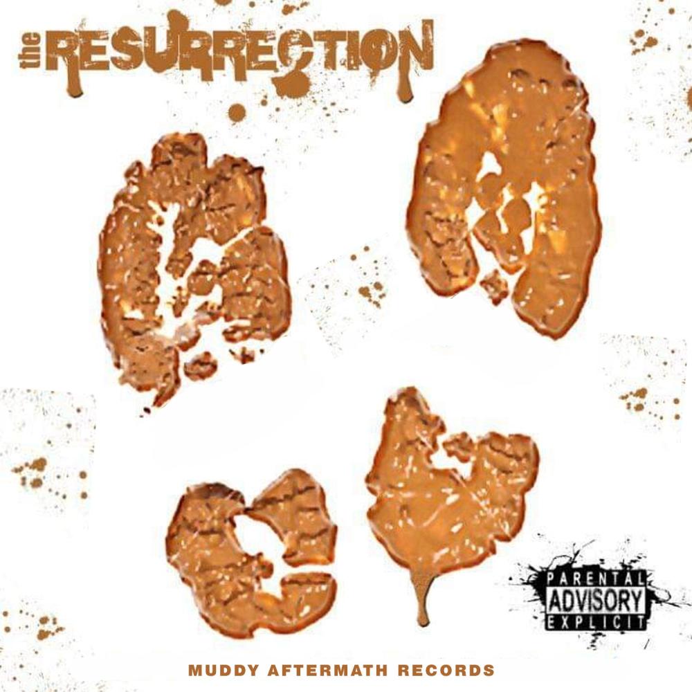Im Fresh (feat. J-Roc Blanco, Playa P & Twan Da Don) (Explicit)