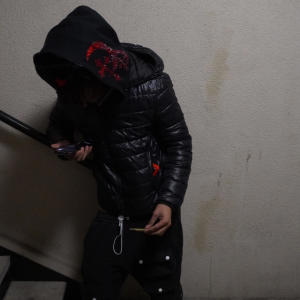 omnip0temp的專輯red rising (feat. Skyte) [Explicit]