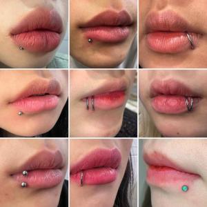 ดาวน์โหลดและฟังเพลง Heavy Plate (feat. soyishay) (Explicit) พร้อมเนื้อเพลงจาก Jthasensei