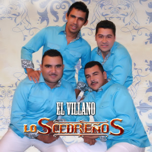 收聽Los Cedreños的Se Te Nota歌詞歌曲