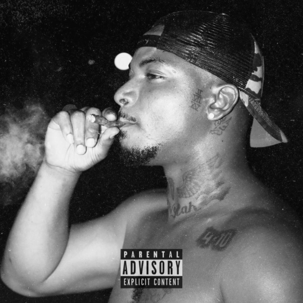 No Hook (Explicit)