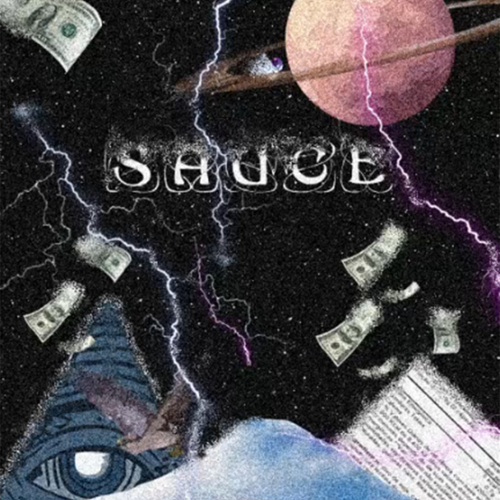 Sauce