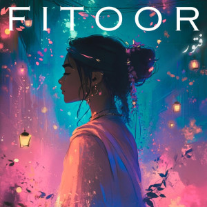Album Fitoor from Bhavnish Sareen