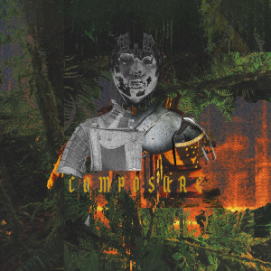 收聽Shumba Maasai的Composure歌詞歌曲