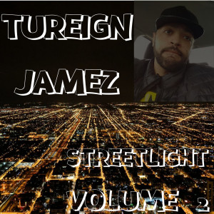 Listen to Right Now (Explicit) song with lyrics from Tureign