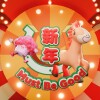 default album img