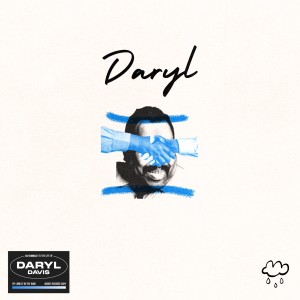 Album Daryl oleh Lonely in the Rain