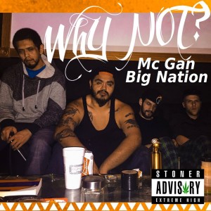 ดาวน์โหลดและฟังเพลง Stop Trippin' (Explicit) พร้อมเนื้อเพลงจาก Mc Gan