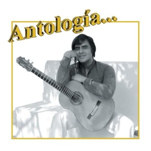 ดาวน์โหลดและฟังเพลง Mesa para uno พร้อมเนื้อเพลงจาก Marco Antonio Vázquez
