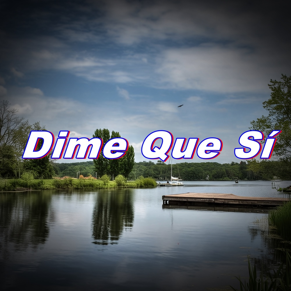 Dime Que Sí 2