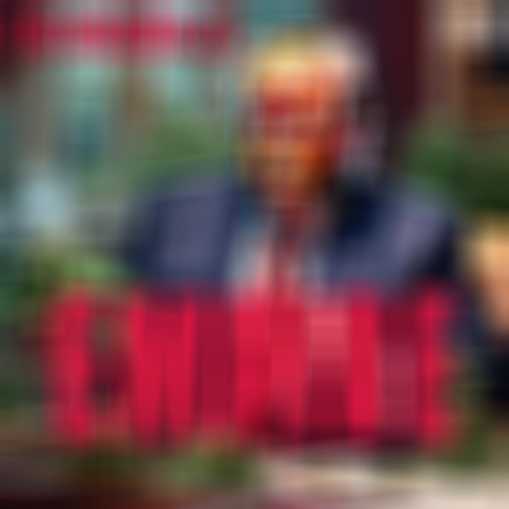 EMPIRE (Explicit)