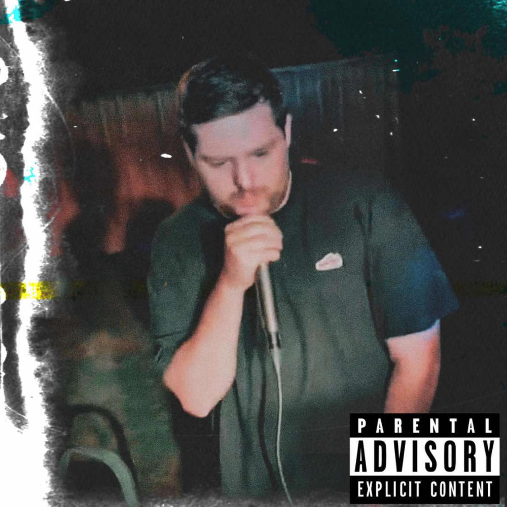 Apocalypse (feat. Smithy) (Explicit)