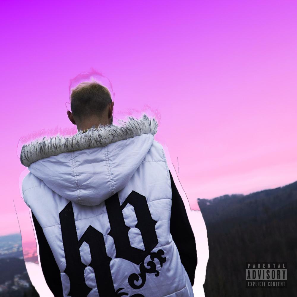 Přání (Explicit)