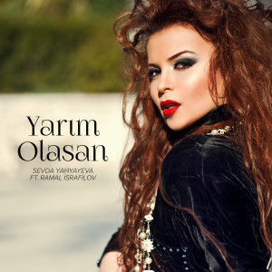 Album Yarım Olasan from 