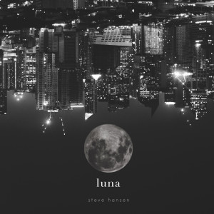 Listen to Luna song with lyrics from Steve Hansen