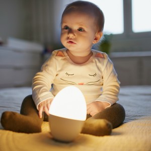 อัลบัม Sweet Music for Quiet Baby Nights ศิลปิน Binaural Beats Studying Music