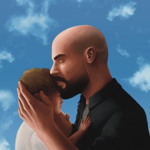Listen to Nemuritori (Explicit) song with lyrics from Nosfë