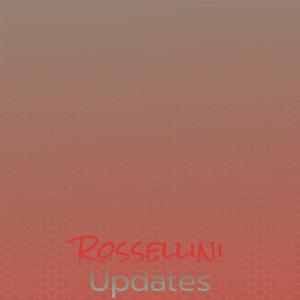 Listen to Pontic Prosecco song with lyrics from Toine Tini