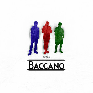 Listen to Pace Up (feat. SAI) song with lyrics from BCCNo.
