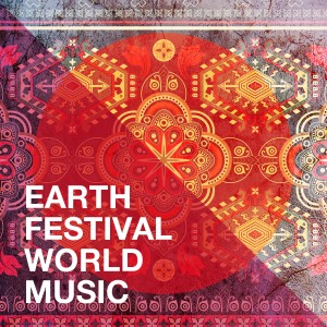 Listen to Wild Expedition song with lyrics from Daniele Benati