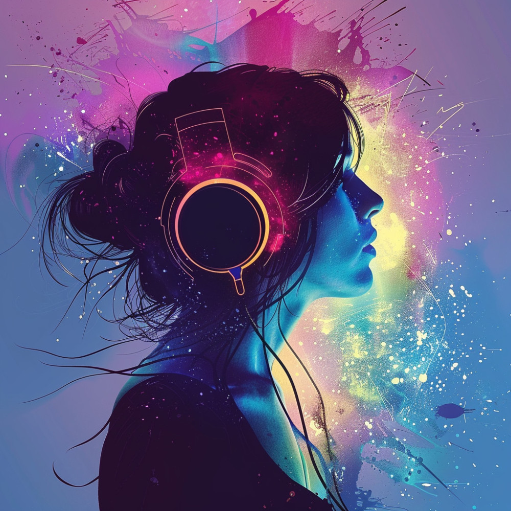 Creative Spark Ignition