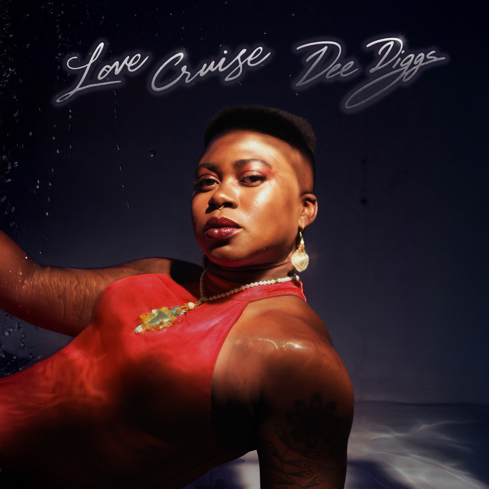 Love Cruise (Yuksek Remix)