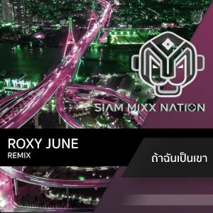ดาวน์โหลดและฟังเพลง ถ้าฉันเป็นเขา (Ver. Future Bass) พร้อมเนื้อเพลงจาก ดารานักร้องหลายคน